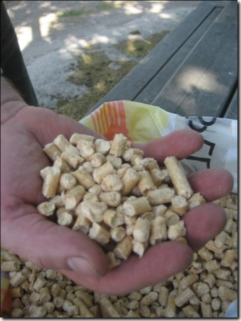 pelletti
